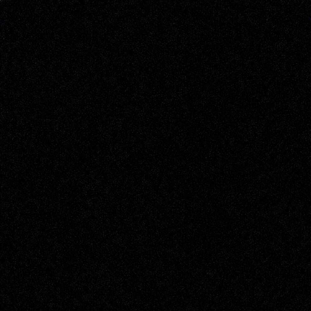 Meet your Posher, Ro22